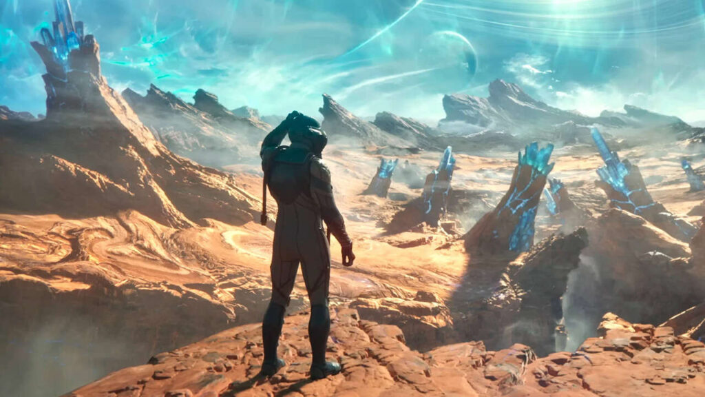 4509413 outerworlds2.jpg