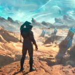 4509413 outerworlds2.jpg