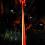 4509419 doomphobos.jpg