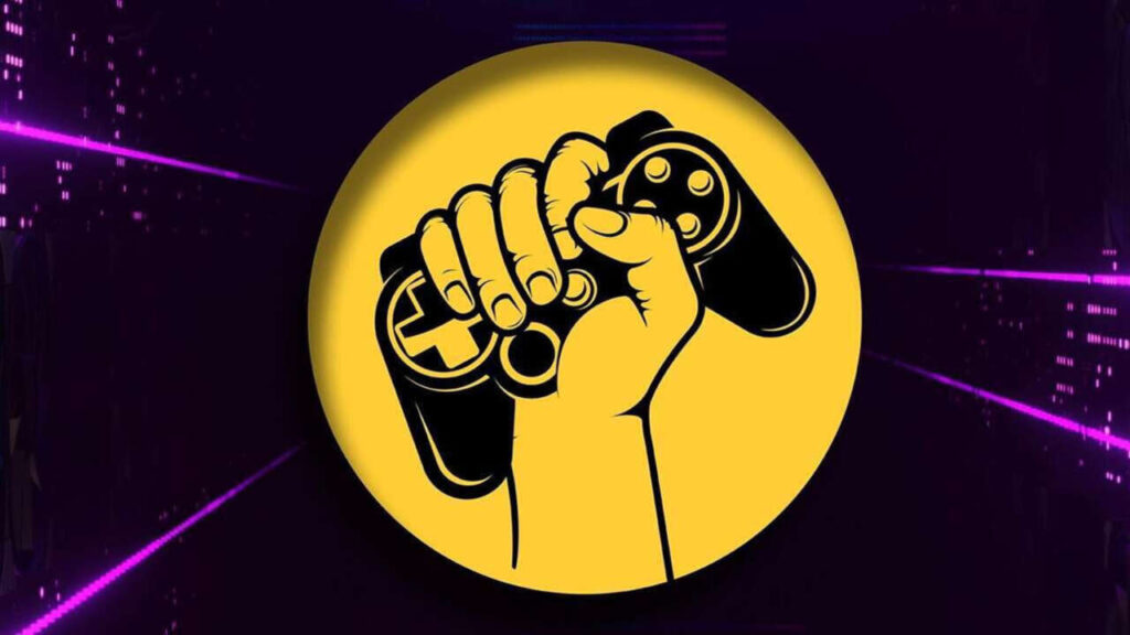 4510400 videogamevoiceactorsstrike.jpg