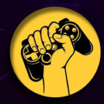 4510400 videogamevoiceactorsstrike.jpg