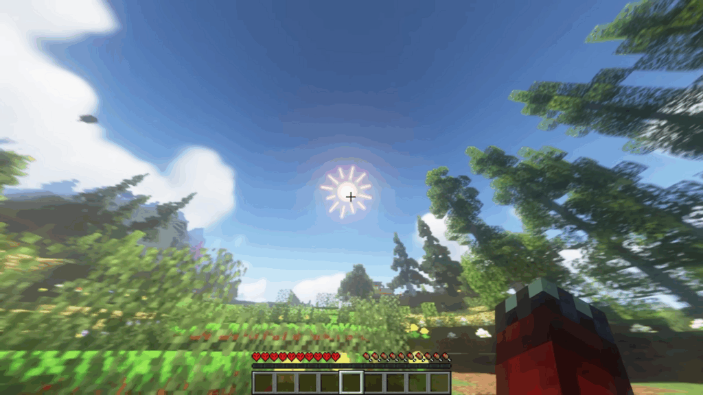 4510406 top10minecraftshaderpacks20250 4screenshot.png