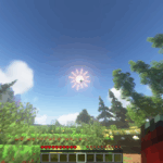 Best Minecraft shader wrappers for 2025