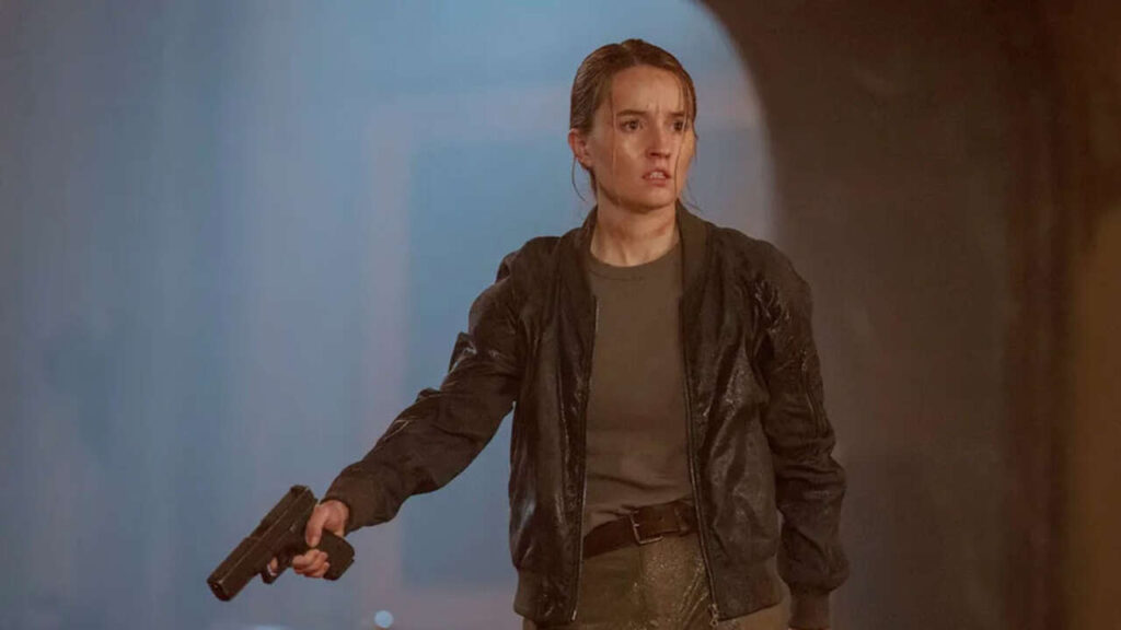 4510783 thelastofusseason2abby2.jpg