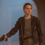 4510783 thelastofusseason2abby2.jpg