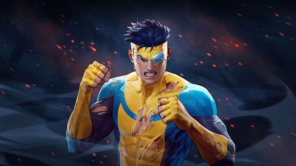 4510855 invinciblevskeyart2.jpg