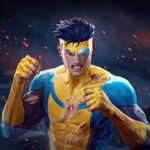 4510855 invinciblevskeyart2.jpg