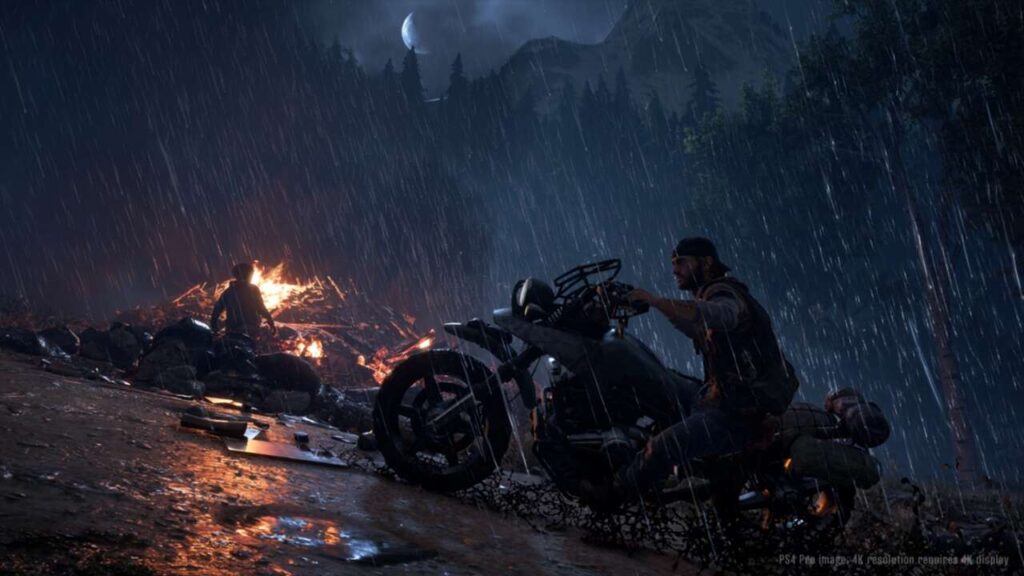 4511224 daysgone.jpg