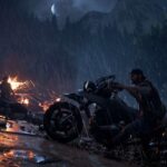 4511224 daysgone.jpg