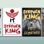 4511226 kingbooks.jpg