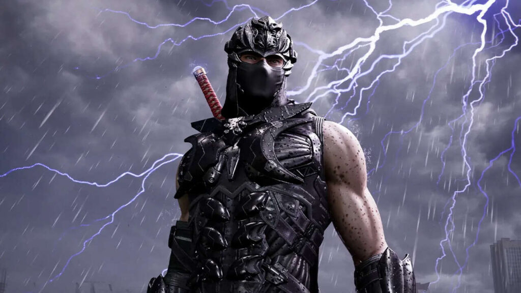 4511232 ninjagaiden4pre.jpg