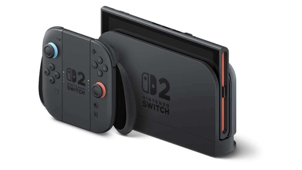 4511828 switch 2 2.jpg