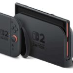 4511828 switch 2 2.jpg