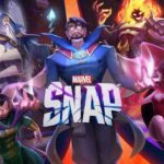 4511861 marvel snap arcane.jpg