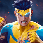 4511999 preview invinciblevs site.png