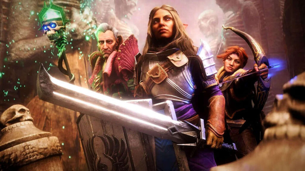 4512355 dragonagetheveilguard.jpg