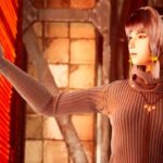 Stellar Blade sets a sensational start on PC