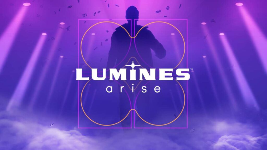 4512710 lumines arise keyart landscape 3840x2160.jpg