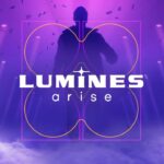 4512710 lumines arise keyart landscape 3840x2160.jpg