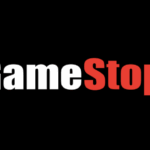 4512817 3823775 gs.png