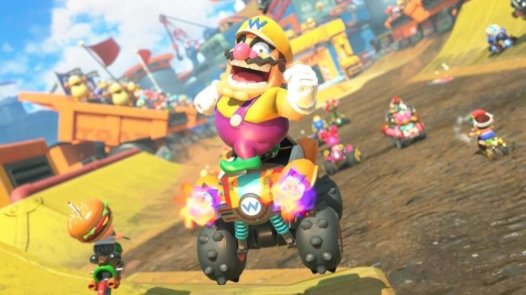 4512982 mariokartworldsecretstats.jpg