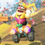 4512982 mariokartworldsecretstats.jpg