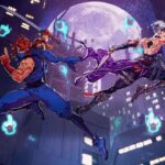 4512983 4477680 ninjagaiden ragebound ke.jpg