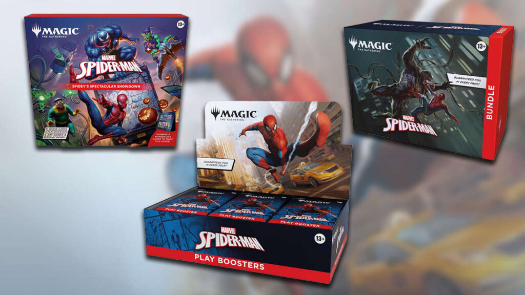 4513001 spidermanmtg.jpg