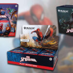 4513001 spidermanmtg.jpg