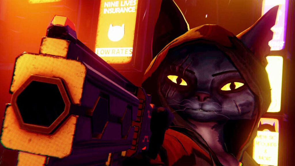 4513068 catassassin.jpg