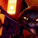 4513068 catassassin.jpg