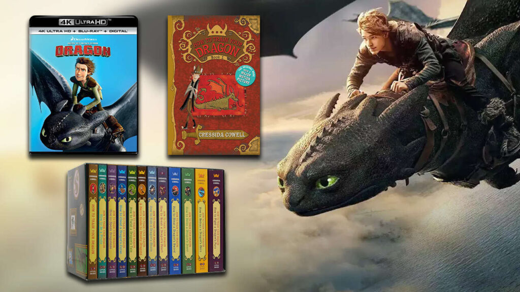4513071 dragonhed.jpg