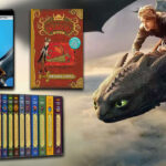 4513071 dragonhed.jpg
