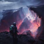 4513199 the alters tips survival beginners guide .jpg
