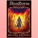 4513475 bloodbornegraphicnovel.jpg