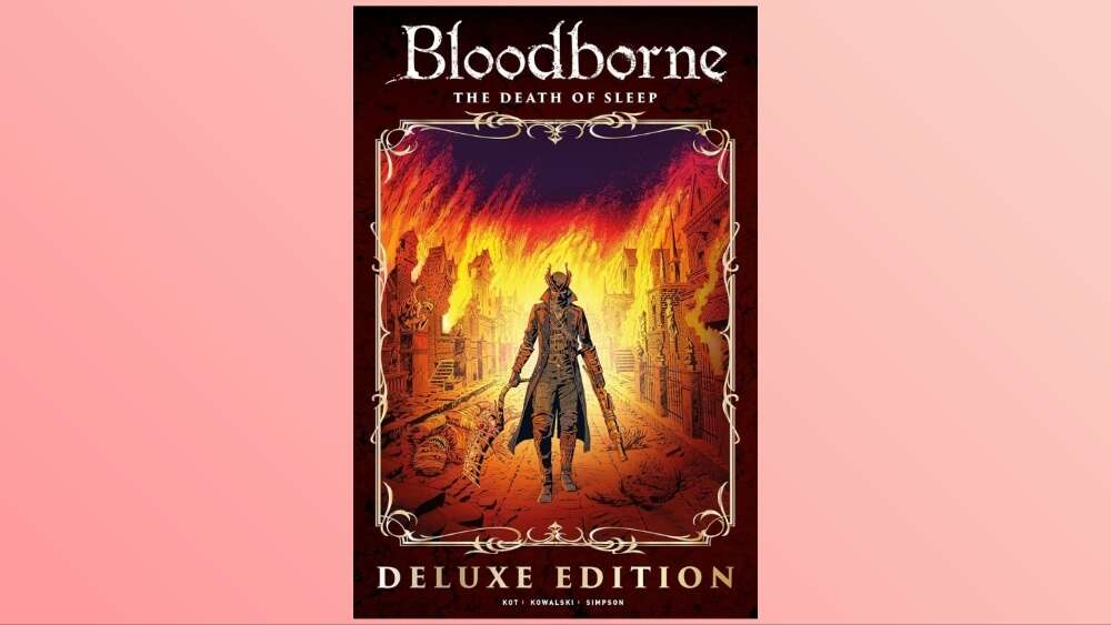 4513475 bloodbornegraphicnovel.jpg