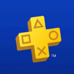 4513482 playstationplus.jpg