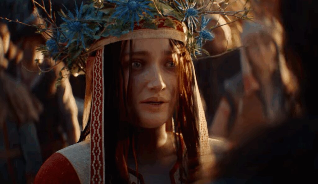 4513505 witcher4.jpg