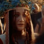 4513505 witcher4.jpg