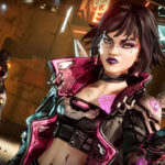4513508 borderlands4.jpg