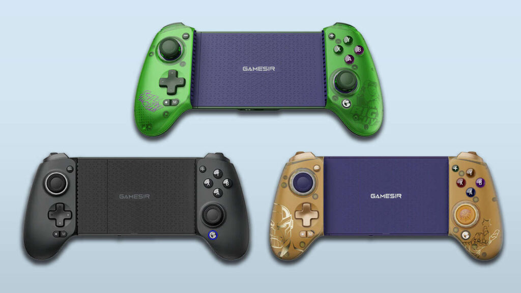 4513525 marvelcontrollers.jpg