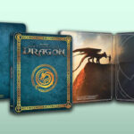 4513592 dragonsteelbook.jpg