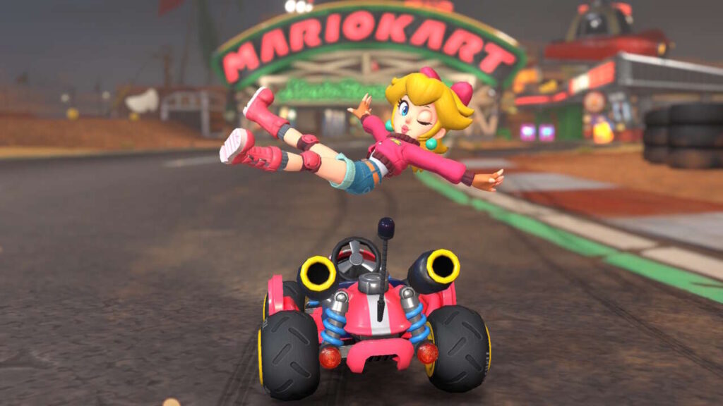 4514458 mario kart world outfits.jpeg
