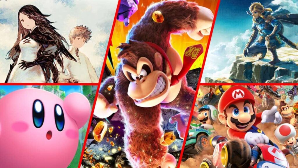 4514515 switch2games2.jpg