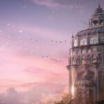 Ubisoft promises the Prince of Persia again: “The Sand Products of Time” is on the way