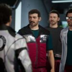 The best clone characters created in variation