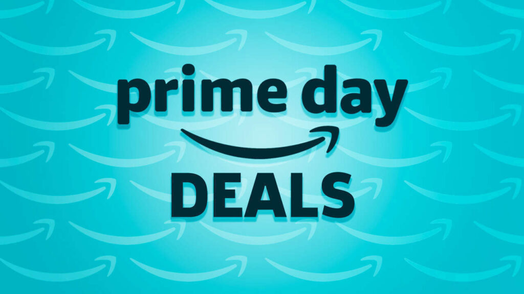 4515412 amazonprimeday2025.jpeg
