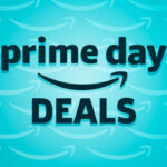Amazon Prime Day 2025 is the first four-day sales event