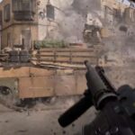 EA promises that Battlefield 6 reveals that it's still happening this summer