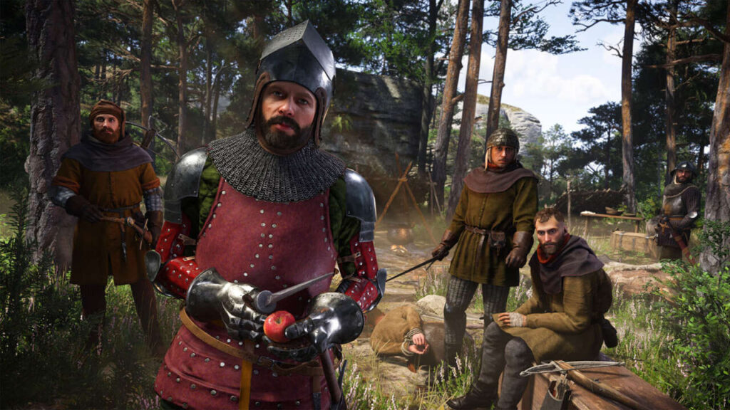 4515819 kingdomcomedeliverance2.jpg